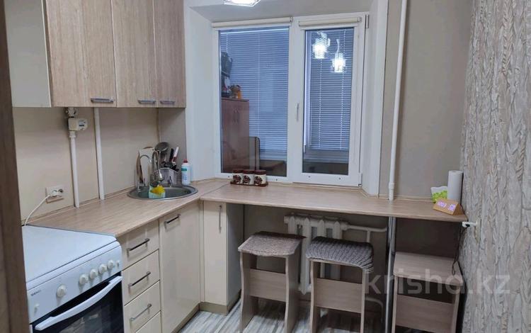 1-комнатная квартира · 32 м² · 2/5 этаж, Спортивная за 17 млн ₸ в Костанае — фото 2