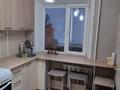 1-комнатная квартира · 32 м² · 2/5 этаж, Спортивная за 17 млн ₸ в Костанае — фото 2
