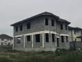 Отдельный дом · 4 комнаты · 223.15 м² · 10 сот., мкр Жас Канат, ПК Кунаева за 61 млн ₸ в Алматы, Турксибский р-н — фото 3