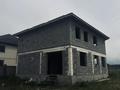 Отдельный дом · 4 комнаты · 223.15 м² · 10 сот., мкр Жас Канат, ПК Кунаева за 61 млн ₸ в Алматы, Турксибский р-н — фото 5