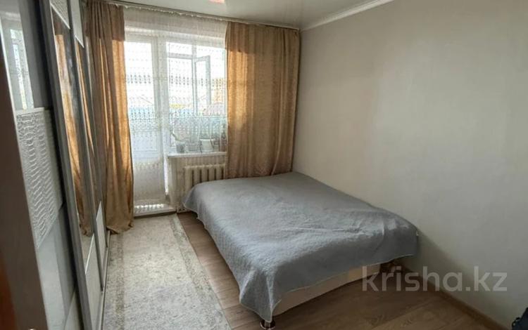 2-бөлмелі пәтер · 52.6 м² · 6/6 қабат, Осипенко 2А, бағасы: 15.7 млн ₸ в Кокшетау — фото 2