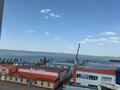 2-бөлмелі пәтер · 52.6 м² · 6/6 қабат, Осипенко 2А, бағасы: 15.7 млн ₸ в Кокшетау — фото 10