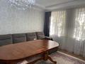 Отдельный дом • 5 комнат • 110 м² • 11 сот., Аргынбаева за 48 млн 〒 в Павлодаре
