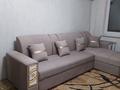 2-комнатная квартира · 46 м² · 3/5 этаж, Кремлевская 11 за 170 000 ₸ в Шымкенте, Абайский р-н
