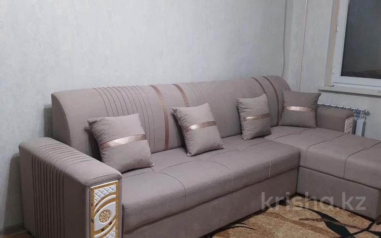 2-комнатная квартира · 46 м² · 3/5 этаж, Кремлевская 11 за 170 000 ₸ в Шымкенте, Абайский р-н — фото 2