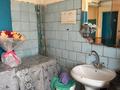 1-комнатная квартира · 12 м² · 5/5 этаж, мкр Калкаман-2 10 за 8.5 млн ₸ в Алматы, Наурызбайский р-н — фото 5