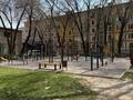 1-комнатная квартира · 12 м² · 5/5 этаж, мкр Калкаман-2 10 за 8.5 млн ₸ в Алматы, Наурызбайский р-н — фото 11