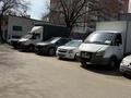 1-комнатная квартира · 12 м² · 5/5 этаж, мкр Калкаман-2 10 за 8.5 млн ₸ в Алматы, Наурызбайский р-н — фото 12