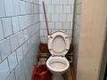 1-комнатная квартира · 12 м² · 5/5 этаж, мкр Калкаман-2 10 за 8.5 млн ₸ в Алматы, Наурызбайский р-н — фото 7