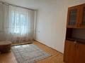 1-комнатная квартира · 12 м² · 5/5 этаж, мкр Калкаман-2 10 за 8.5 млн ₸ в Алматы, Наурызбайский р-н — фото 2