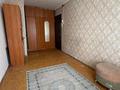 1-комнатная квартира · 12 м² · 5/5 этаж, мкр Калкаман-2 10 за 8.5 млн ₸ в Алматы, Наурызбайский р-н — фото 3