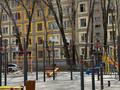 1-комнатная квартира · 12 м² · 5/5 этаж, мкр Калкаман-2 10 за 8.5 млн ₸ в Алматы, Наурызбайский р-н