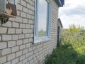 Жеке үй · 3 бөлме · 52.9 м² · 12.5 жүзд., С.Ленинское, бағасы: 647 400 ₸ в Костанайской обл.