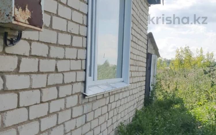 Жеке үй · 3 бөлме · 52.9 м² · 12.5 жүзд., С.Ленинское, бағасы: 647 400 ₸ в Костанайской обл. — фото 2