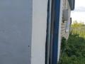 Жеке үй · 3 бөлме · 52.9 м² · 12.5 жүзд., С.Ленинское, бағасы: 647 400 ₸ в Костанайской обл. — фото 2