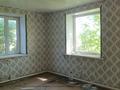 Жеке үй · 3 бөлме · 52.9 м² · 12.5 жүзд., С.Ленинское, бағасы: 647 400 ₸ в Костанайской обл. — фото 4