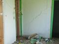 Жеке үй · 3 бөлме · 52.9 м² · 12.5 жүзд., С.Ленинское, бағасы: 647 400 ₸ в Костанайской обл. — фото 5
