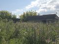 Жеке үй · 3 бөлме · 52.9 м² · 12.5 жүзд., С.Ленинское, бағасы: 647 400 ₸ в Костанайской обл. — фото 6