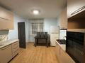 Отдельный дом · 1 комната · 60 м² · 1 сот., мкр Шугыла енбек 16 — Абая за 180 000 ₸ в Алматы, Наурызбайский р-н