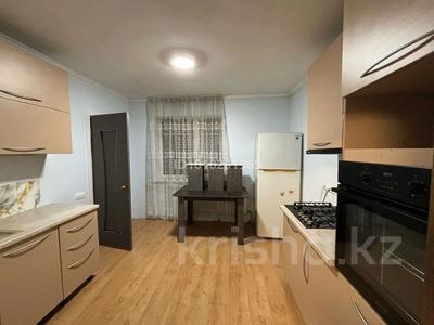 Отдельный дом · 1 комната · 60 м² · 1 сот., мкр Шугыла енбек 16 — Абая за 180 000 ₸ в Алматы, Наурызбайский р-н