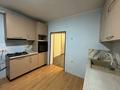 Отдельный дом · 1 комната · 60 м² · 1 сот., мкр Шугыла енбек 16 — Абая за 180 000 ₸ в Алматы, Наурызбайский р-н — фото 2