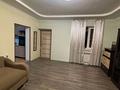 Отдельный дом · 1 комната · 60 м² · 1 сот., мкр Шугыла енбек 16 — Абая за 180 000 ₸ в Алматы, Наурызбайский р-н — фото 3