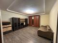 Отдельный дом · 1 комната · 60 м² · 1 сот., мкр Шугыла енбек 16 — Абая за 180 000 ₸ в Алматы, Наурызбайский р-н — фото 4
