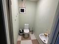 Отдельный дом · 1 комната · 60 м² · 1 сот., мкр Шугыла енбек 16 — Абая за 180 000 ₸ в Алматы, Наурызбайский р-н — фото 5