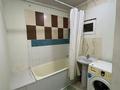 Отдельный дом · 1 комната · 60 м² · 1 сот., мкр Шугыла енбек 16 — Абая за 180 000 ₸ в Алматы, Наурызбайский р-н — фото 6