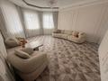 Отдельный дом · 4 комнаты · 200 м² · 11 сот., Бурабай 50А за 95 млн ₸ в Каскелене