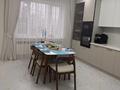 Отдельный дом · 4 комнаты · 200 м² · 11 сот., Бурабай 50А за 95 млн ₸ в Каскелене — фото 6