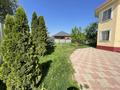 Отдельный дом · 4 комнаты · 200 м² · 11 сот., Бурабай 50А за 95 млн ₸ в Каскелене — фото 15