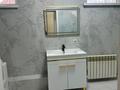 Отдельный дом · 4 комнаты · 200 м² · 11 сот., Бурабай 50А за 95 млн ₸ в Каскелене — фото 11
