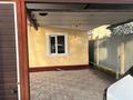 Отдельный дом · 4 комнаты · 200 м² · 11 сот., Бурабай 50А за 95 млн ₸ в Каскелене — фото 13
