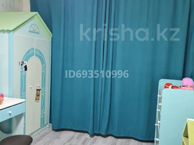 Отдельный дом • 6 комнат • 160 м² • 6 сот., Тауелсиздик 40 за 45 млн 〒 в Алматы
