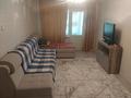 2-комнатная квартира · 46 м² · 2/5 этаж, Мкр. Самал 27 за 15.7 млн ₸ в Талдыкоргане, военный городок Улан
