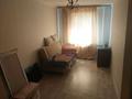 2-комнатная квартира · 46 м² · 2/5 этаж, Мкр. Самал 27 за 15.7 млн ₸ в Талдыкоргане, военный городок Улан — фото 2