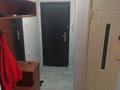 2-комнатная квартира · 46 м² · 2/5 этаж, Мкр. Самал 27 за 15.7 млн ₸ в Талдыкоргане, военный городок Улан — фото 4