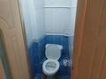 2-комнатная квартира · 46 м² · 2/5 этаж, Мкр. Самал 27 за 15.7 млн ₸ в Талдыкоргане, военный городок Улан — фото 6