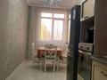 3-комнатная квартира · 150 м² · 4/10 этаж, мкр Коктем-1, Тимирязева 37 за 106 млн 〒 в Алматы, Бостандыкский р-н — фото 11
