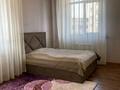 3-комнатная квартира · 150 м² · 4/10 этаж, мкр Коктем-1, Тимирязева 37 за 106 млн 〒 в Алматы, Бостандыкский р-н — фото 3