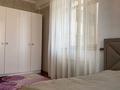 3-комнатная квартира · 150 м² · 4/10 этаж, мкр Коктем-1, Тимирязева 37 за 106 млн 〒 в Алматы, Бостандыкский р-н — фото 4