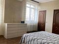 3-комнатная квартира · 150 м² · 4/10 этаж, мкр Коктем-1, Тимирязева 37 за 106 млн 〒 в Алматы, Бостандыкский р-н — фото 7