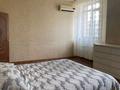 3-комнатная квартира · 150 м² · 4/10 этаж, мкр Коктем-1, Тимирязева 37 за 106 млн 〒 в Алматы, Бостандыкский р-н — фото 8