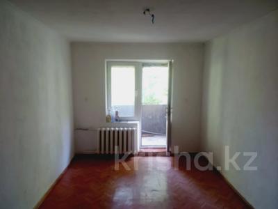3-комнатная квартира · 52 м² · 3/3 этаж, Момышулы — школа №7, Арбат за 17.7 млн ₸ в Шымкенте, Аль-Фарабийский р-н