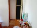 3-комнатная квартира · 52 м² · 3/3 этаж, Момышулы — школа №7, Арбат за 17.7 млн ₸ в Шымкенте, Аль-Фарабийский р-н — фото 3