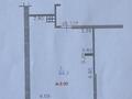 2-бөлмелі пәтер · 44.3 м² · 2/13 қабат, Райымбека 348/1 — Райымбека/Емцова, бағасы: 30.5 млн ₸ в Алматы, Ауэзовский р-н — фото 2