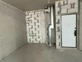 2-бөлмелі пәтер · 44.3 м² · 2/13 қабат, Райымбека 348/1 — Райымбека/Емцова, бағасы: 30.5 млн ₸ в Алматы, Ауэзовский р-н — фото 3