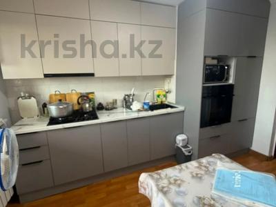 4-бөлмелі пәтер · 77.3 м² · 5/5 қабат, улица Таугуль, бағасы: 48 млн ₸ в Алматы, Ауэзовский р-н