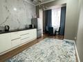 2-бөлмелі пәтер · 47 м² · 6/20 қабат, Гагарина 310 — Альфараби, бағасы: 58 млн ₸ в Алматы, Бостандыкский р-н — фото 10